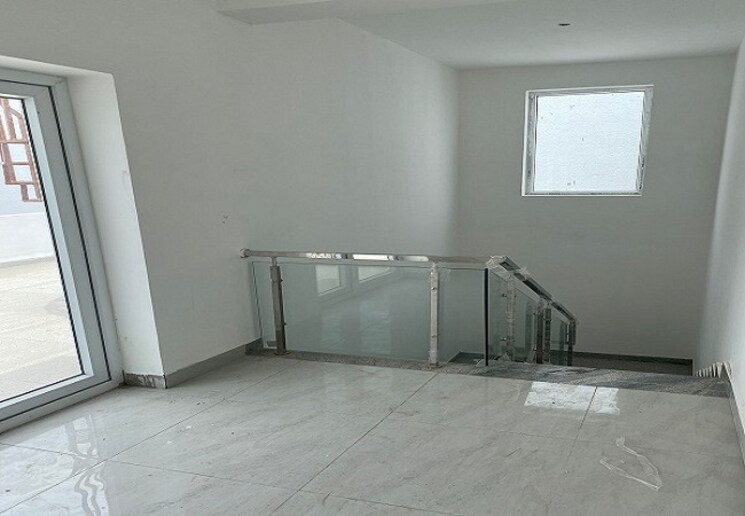Room, praneeta-singapur-town 3 Bedroom 2323 Sq.Ft. Villa In Shankarpalli Hyderabad 8603490