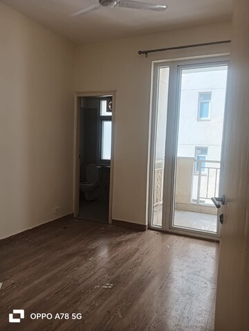 4 BHK Apartment For Rent in Bestech Park View Altura, Sector 79