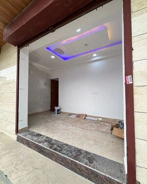 Room in 5 BHK Independent House at SA HOMES I, Uttam Nagar – for Sale