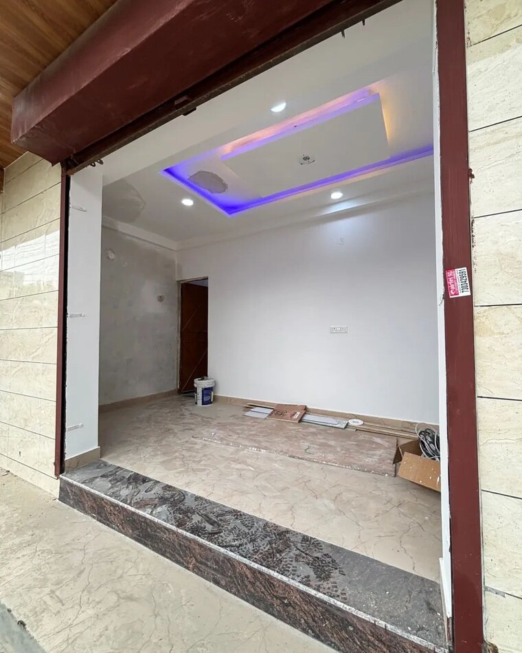 Room, sa-homes-i 5 Bedroom 450 Sq.Ft. Independent House In Uttam Nagar Delhi 8603548