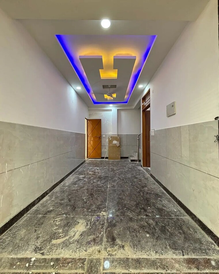 undefined, sa-homes-i 5 Bedroom 450 Sq.Ft. Independent House In Uttam Nagar Delhi 8603548