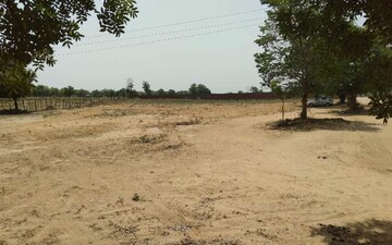 Plot For Sale in Manesar Sector 9