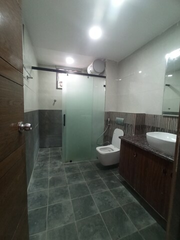 3 BHK Apartment For Rent in Lahari Jublee hills, Jubilee Hills