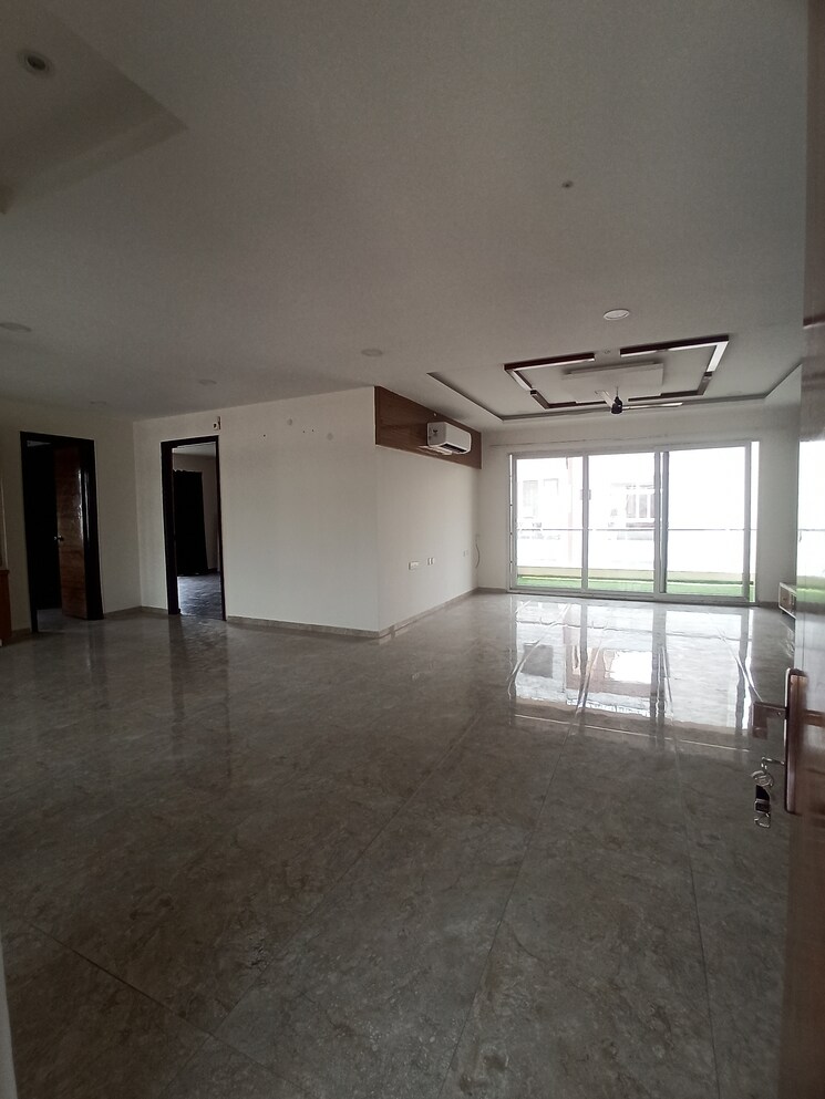 Bathroom, lahari-jublee-hills 3 Bedroom 3350 Sq.Ft. Apartment In Jubilee Hills Hyderabad 8603553