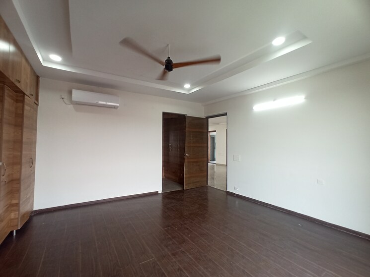 Room, lahari-jublee-hills 3 Bedroom 3350 Sq.Ft. Apartment In Jubilee Hills Hyderabad 8603553