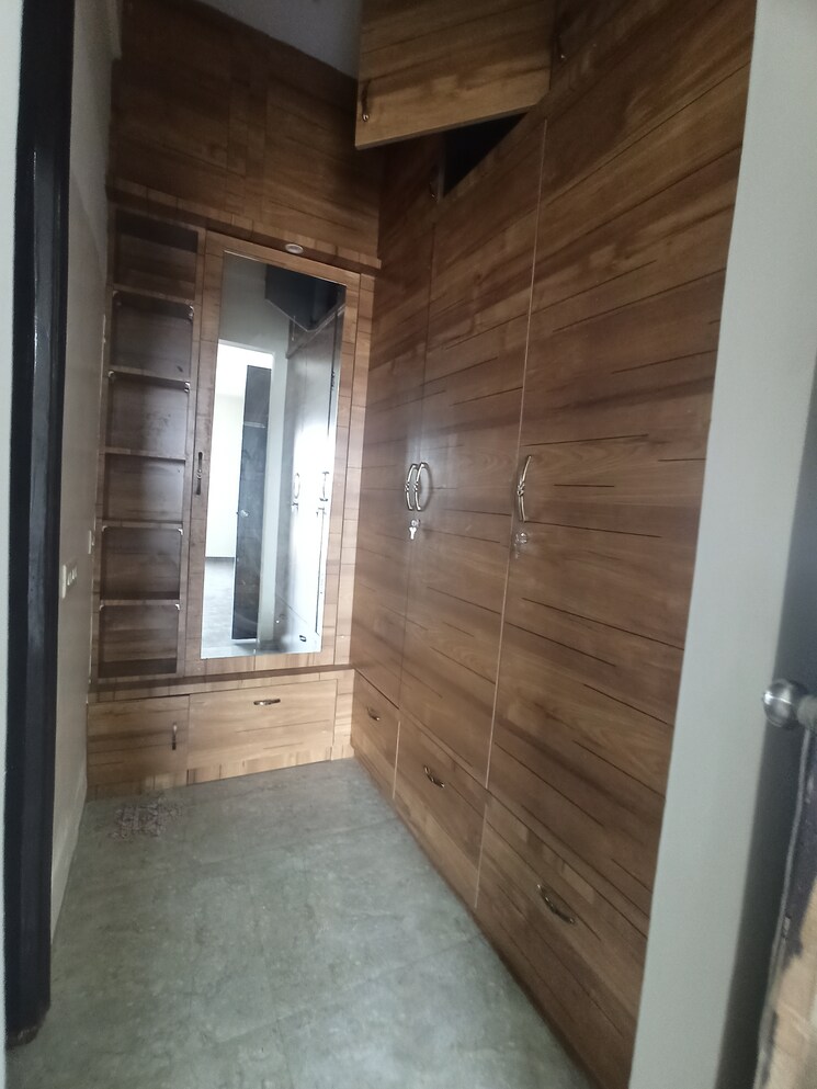 undefined, lahari-jublee-hills 3 Bedroom 3350 Sq.Ft. Apartment In Jubilee Hills Hyderabad 8603553