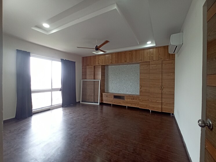 Room, lahari-jublee-hills 3 Bedroom 3350 Sq.Ft. Apartment In Jubilee Hills Hyderabad 8603553