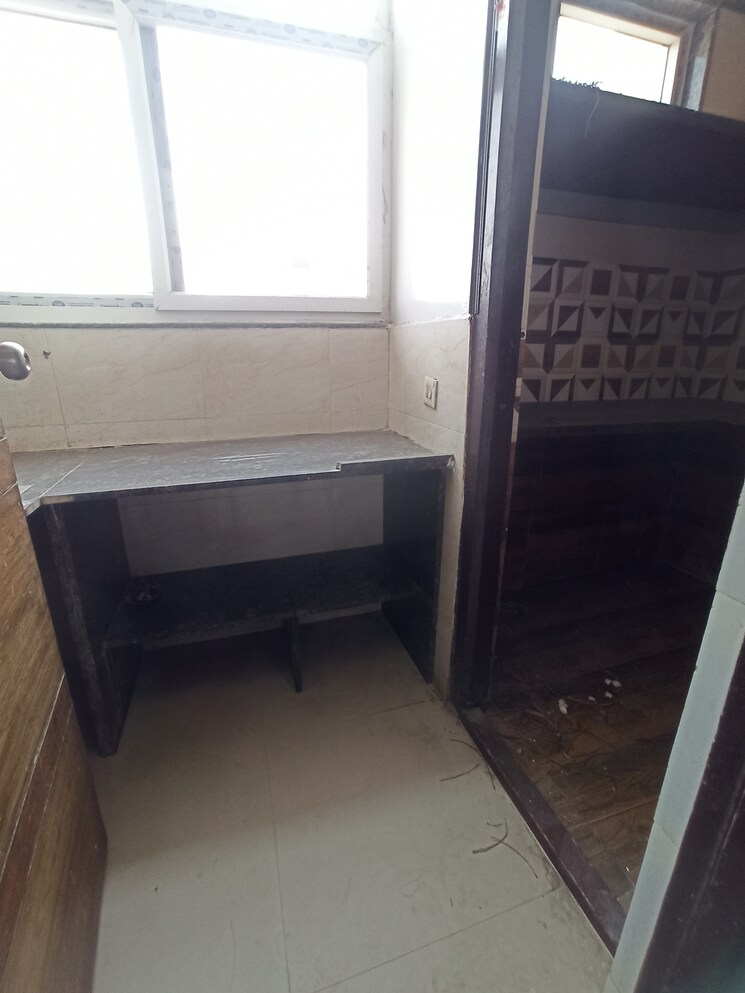 Kitchen, lahari-jublee-hills 3 Bedroom 3350 Sq.Ft. Apartment In Jubilee Hills Hyderabad 8603553