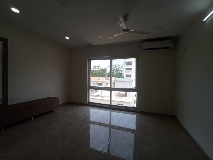 Room, lahari-jublee-hills 3 Bedroom 3350 Sq.Ft. Apartment In Jubilee Hills Hyderabad 8603553