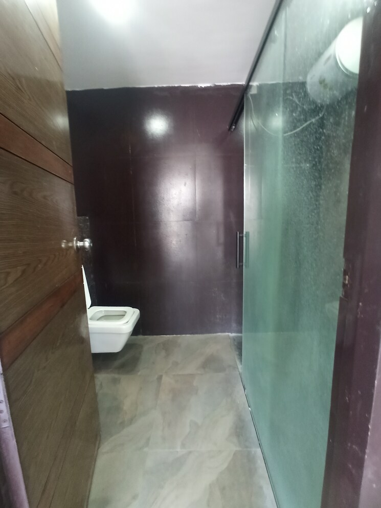 undefined, lahari-jublee-hills 3 Bedroom 3350 Sq.Ft. Apartment In Jubilee Hills Hyderabad 8603553