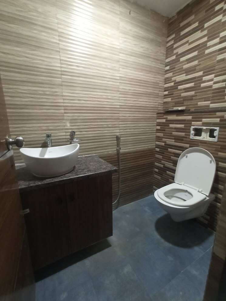 undefined, lahari-jublee-hills 3 Bedroom 3350 Sq.Ft. Apartment In Jubilee Hills Hyderabad 8603553