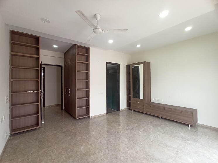 Room, lahari-jublee-hills 3 Bedroom 3350 Sq.Ft. Apartment In Jubilee Hills Hyderabad 8603553