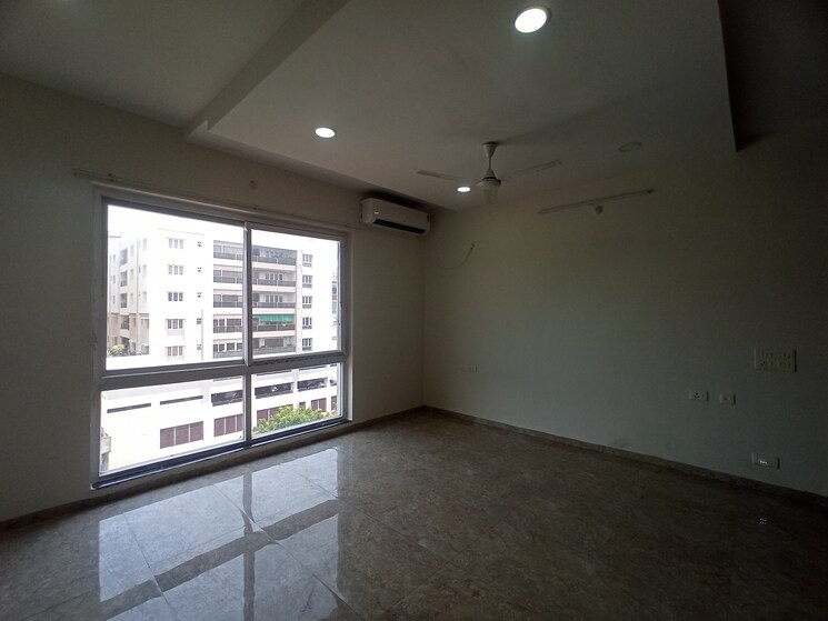 Room, lahari-jublee-hills 3 Bedroom 3350 Sq.Ft. Apartment In Jubilee Hills Hyderabad 8603553