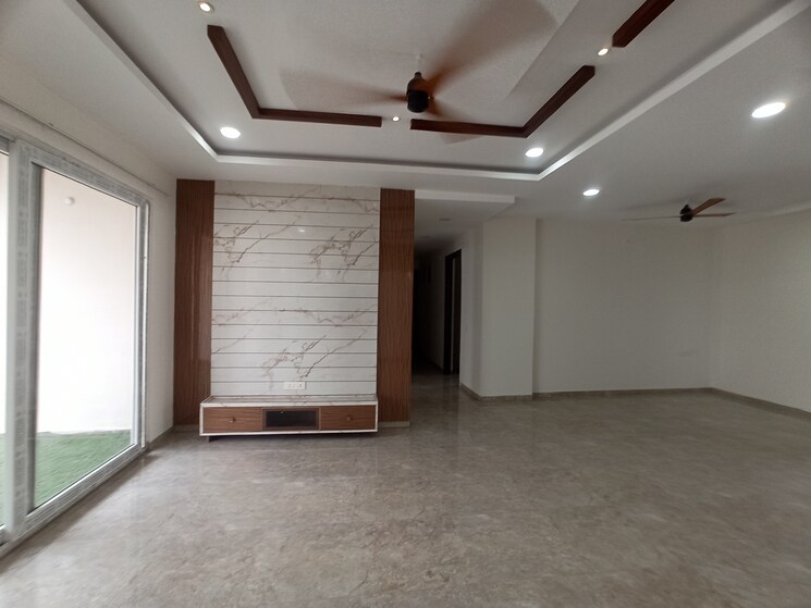 Room, lahari-jublee-hills 3 Bedroom 3350 Sq.Ft. Apartment In Jubilee Hills Hyderabad 8603553