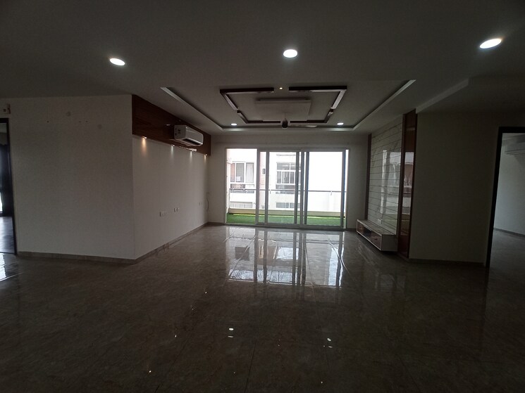 Room, lahari-jublee-hills 3 Bedroom 3350 Sq.Ft. Apartment In Jubilee Hills Hyderabad 8603553