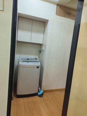  2 BHK Apartment at Powai Vihar, Powai – for Rent