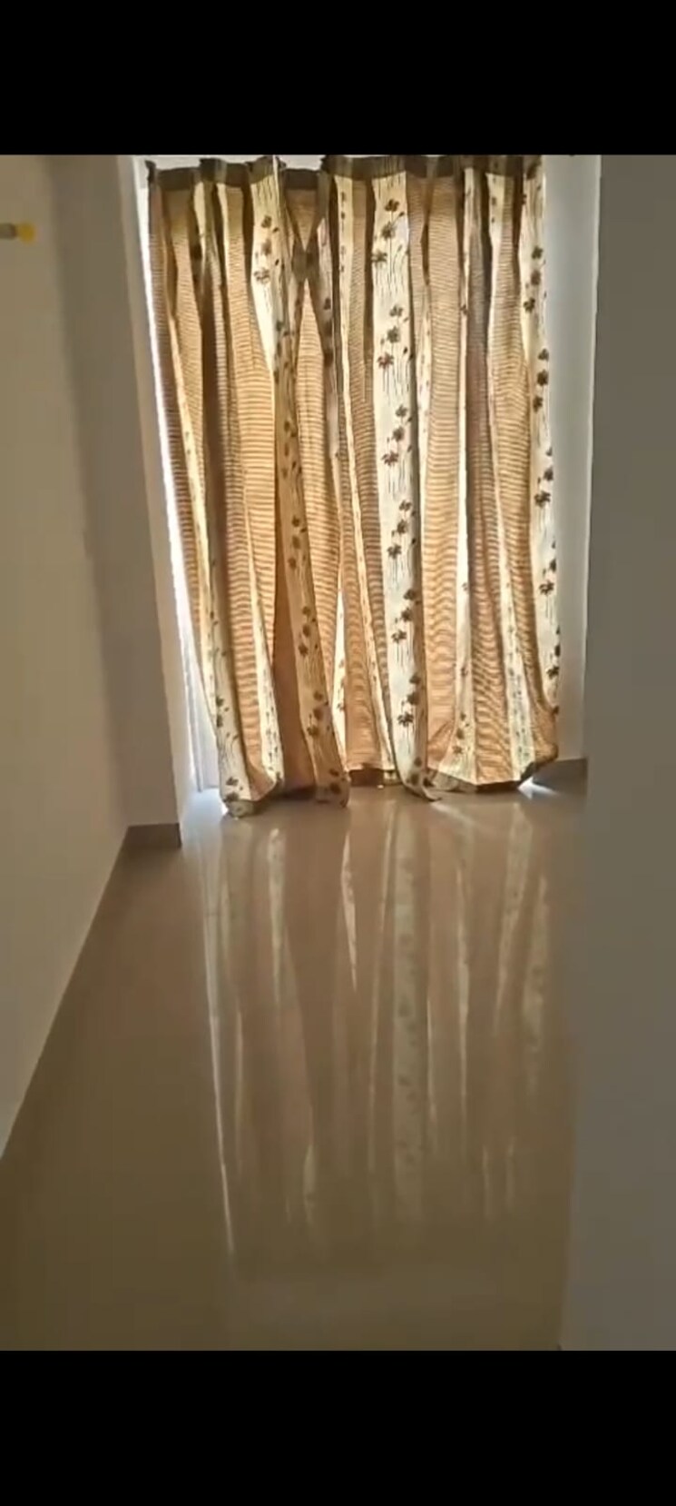 undefined, tulip-mall 2 Bedroom 1050 Sq.Ft. Builder Floor In Sector 46 Noida 8603607