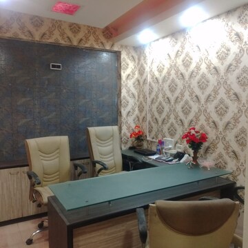  Office Space For Rent in Vip Road