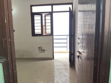 Room in 1 RK Builder Floor at Said Ul Ajaib – for Rent