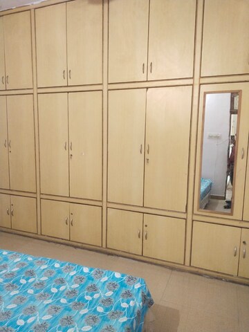 Furnished Amenities in 2 BHK Independent House at Gomti Nagar – for Rent