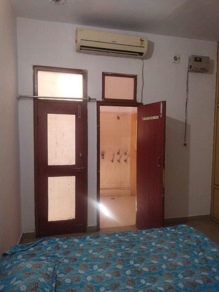 Room, gomti nagar 2 Bedroom 1250 Sq.Ft. Independent House In Gomti Nagar Lucknow 8603633