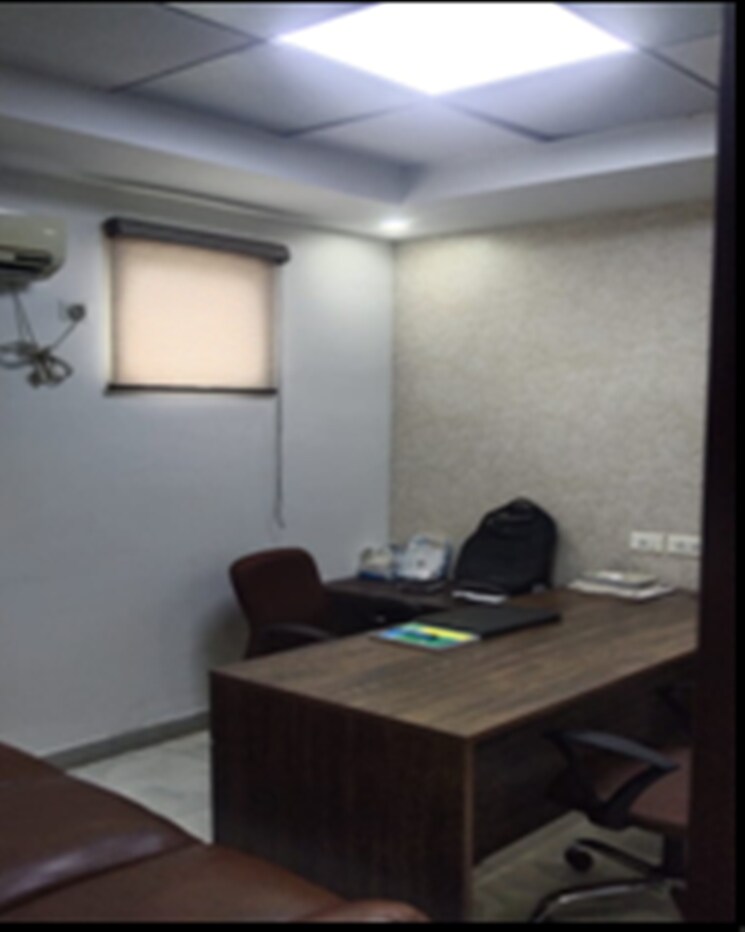 Team Area, salt lake sector v Commercial Office Space 1100 Sq.Ft. In Salt Lake Sector V Kolkata 8603629