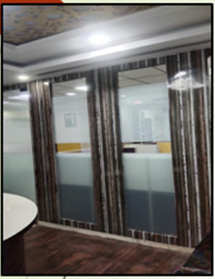 undefined, salt lake sector v Commercial Office Space 1100 Sq.Ft. In Salt Lake Sector V Kolkata 8603629