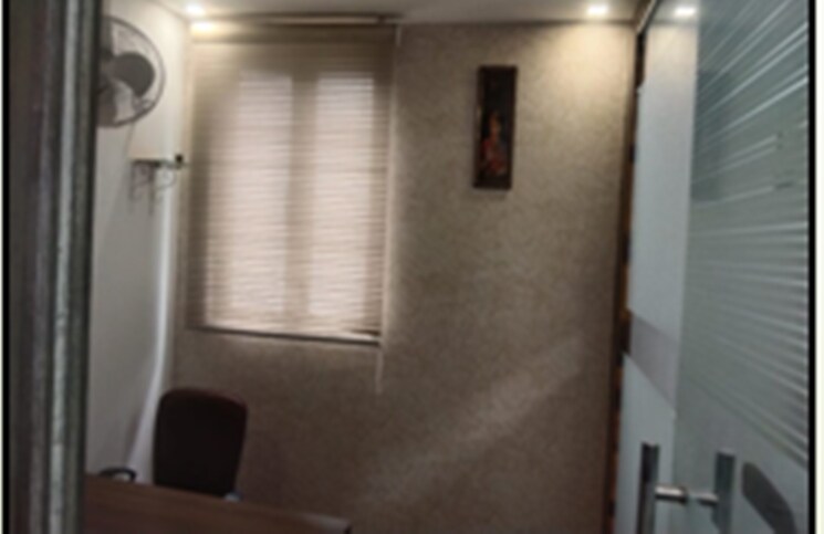 undefined, salt lake sector v Commercial Office Space 1100 Sq.Ft. In Salt Lake Sector V Kolkata 8603629