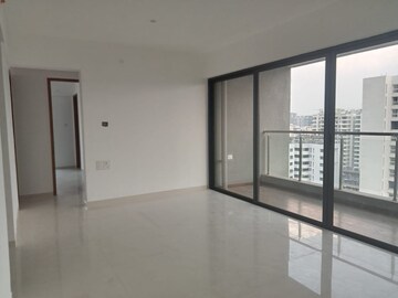 3 BHK Apartment For Rent in Kakkad La Vida, Balewadi