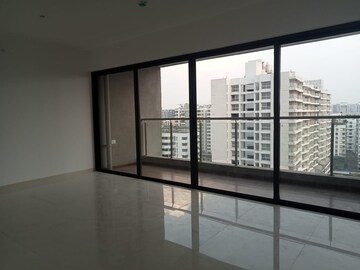 Room in 3 BHK Apartment at Kakkad La Vida, Balewadi – for Rent
