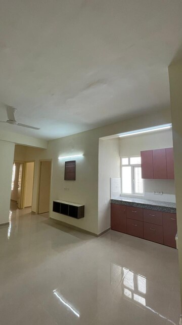 Room in 3 BHK Apartment at GLS Arawali City, Sohna Sector 4 – for Sale