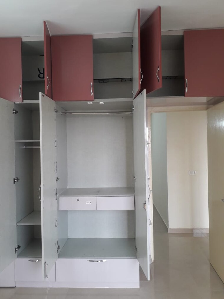 undefined, gls-arawali-city 3 Bedroom 745 Sq.Ft. Apartment In Sohna Sector 4 Gurgaon 8603649