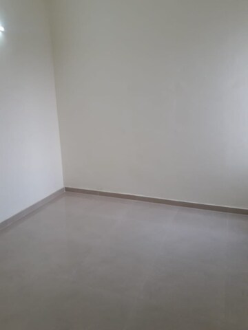 Room in 3 BHK Apartment at GLS Arawali City, Sohna Sector 4 – for Sale