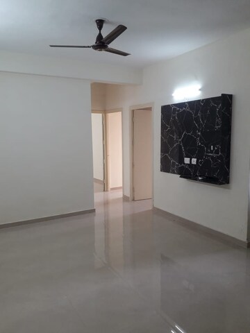 Room in 3 BHK Apartment at GLS Arawali City, Sohna Sector 4 – for Sale