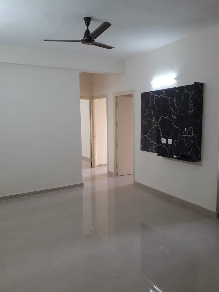 Room, gls-arawali-city 3 Bedroom 745 Sq.Ft. Apartment In Sohna Sector 4 Gurgaon 8603649