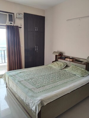 2 BHK Apartment For Sale in BDI Sunshine City, Alwar Bypass Road