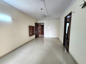 2 BHK Builder Floor For Rent in Sushant Tower, Sector 56