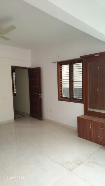 1 BHK Apartment For Sale in Prestige Primrose Hills, Banashankari 6th Stage