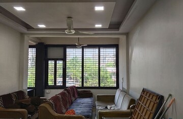  Pg For Rent in Marol