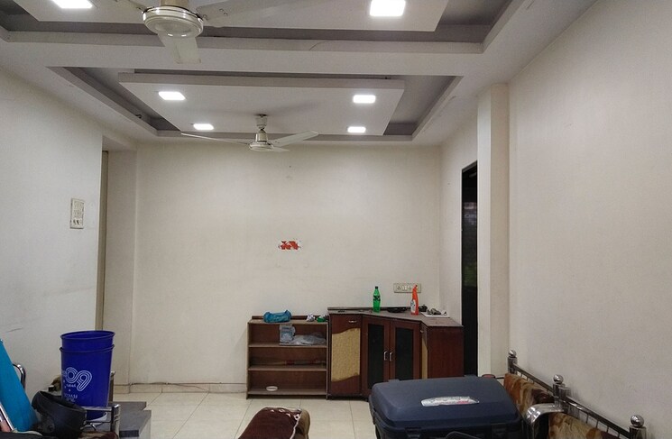 Team Area, marol Pg For Boys In Marol 8603656