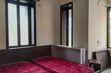 Room in  Pg at Marol – for Rent