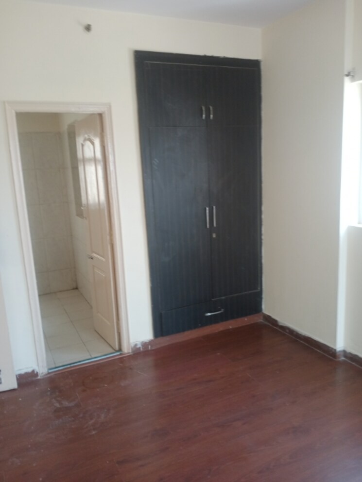 Room, mapsko-casa-bella-apartments 3 Bedroom 1430 Sq.Ft. Apartment In Sector 82 Gurgaon 8603700