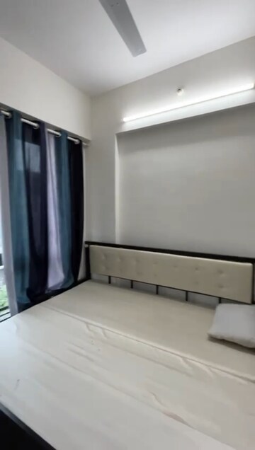 Room in 2 BHK Apartment at Patel Valley Apartments, Midc – for Rent