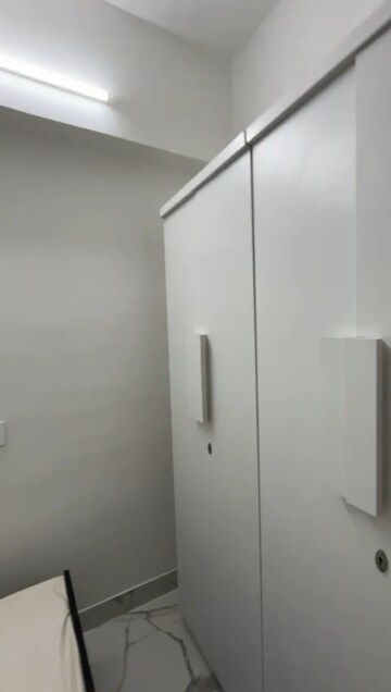 Furnished Amenities in 2 BHK Apartment at Patel Valley Apartments, Midc – for Rent