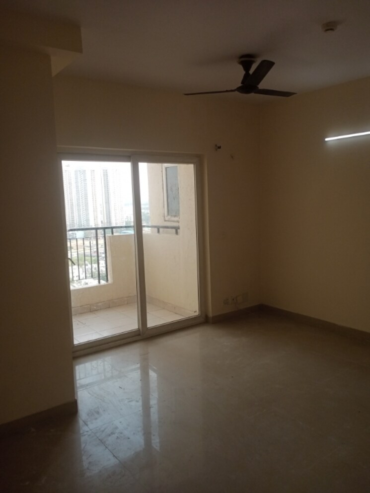 Room, mapsko-casa-bella-apartments 3 Bedroom 1430 Sq.Ft. Apartment In Sector 82 Gurgaon 8603700