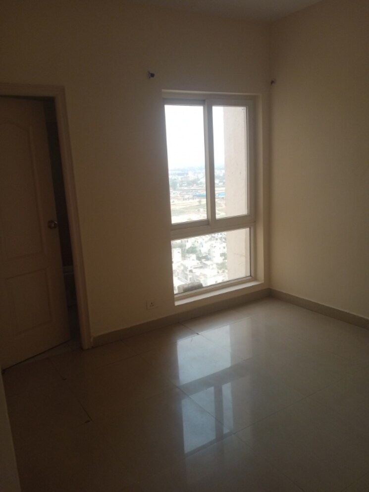 Room, mapsko-casa-bella-apartments 3 Bedroom 1430 Sq.Ft. Apartment In Sector 82 Gurgaon 8603700