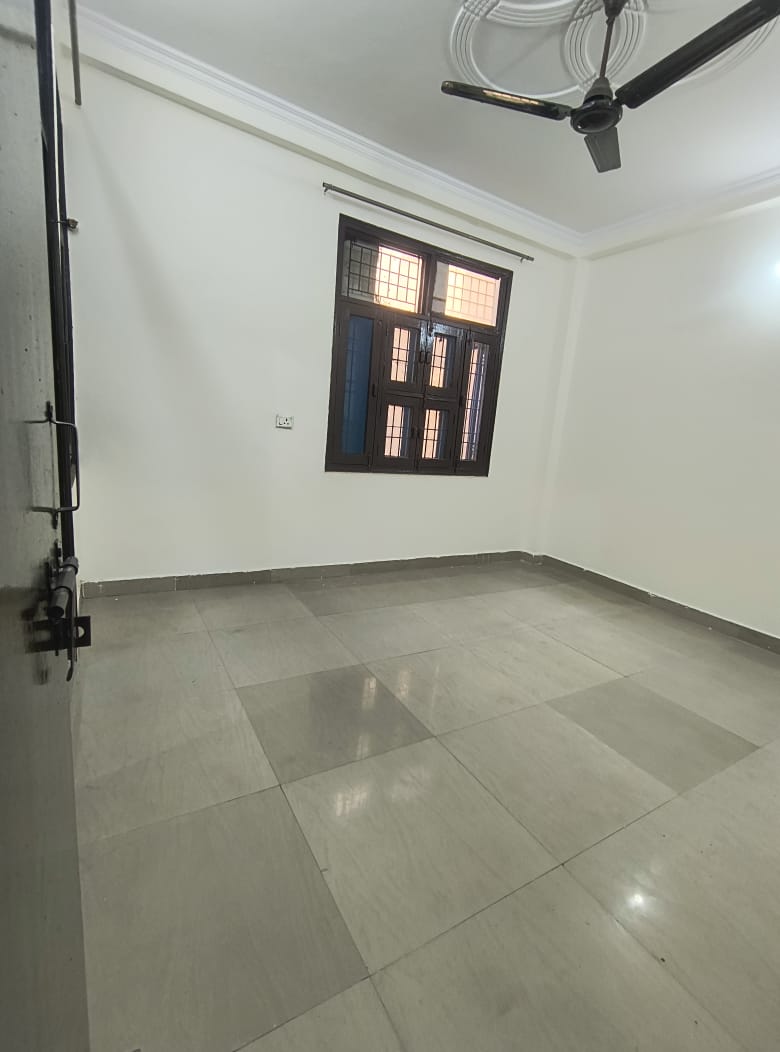 1 BHK + Pooja Room Apartment For Sale in Hiranandani Estate