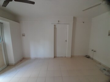  Office Space – Exterior View View at Sinhagad Road - for Rent