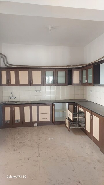 2 BHK Apartment For Sale in Rt Nagar