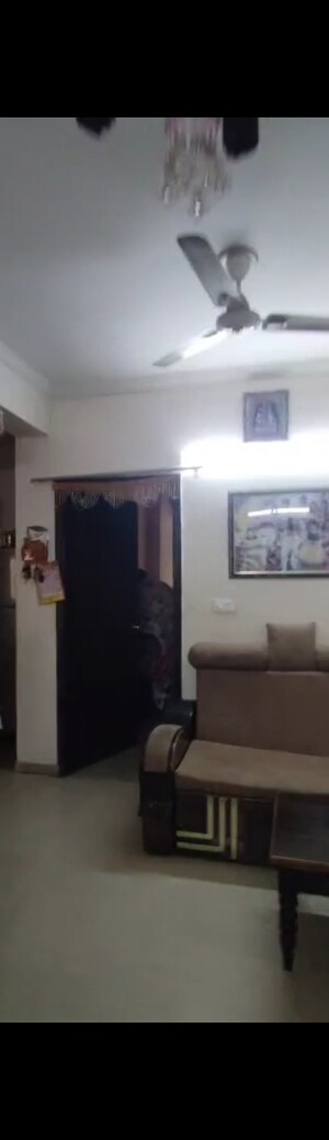 3 BHK Apartment For Sale in KW Srishti, Raj Nagar Extension